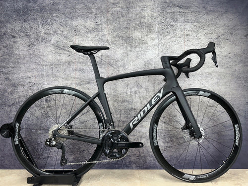 Ridley Noah Disc 2024 XS