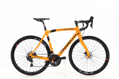 Pinarello Angliru 600 Carbone