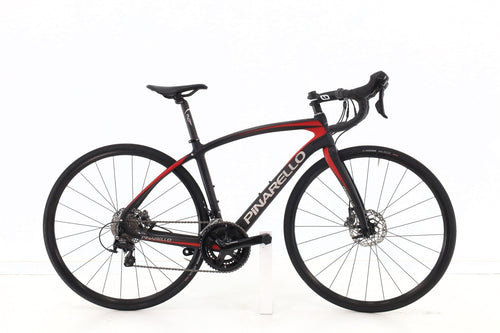 Pinarello Mercurio Carbone