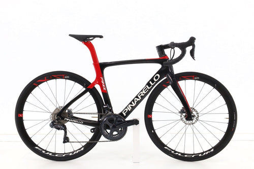 Pinarello Prince Carbone Di2 11V