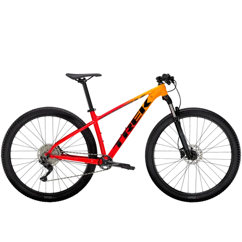 Trek Marlin 7 2023