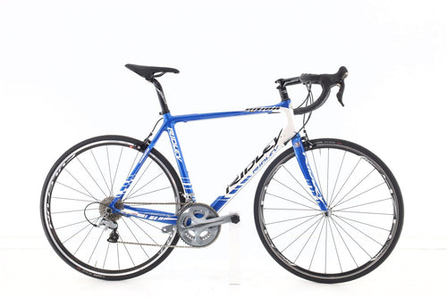Ridley Orion Carbone