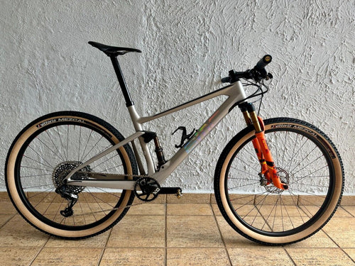 VTT BMC