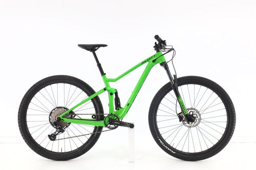 Scott Spark 970