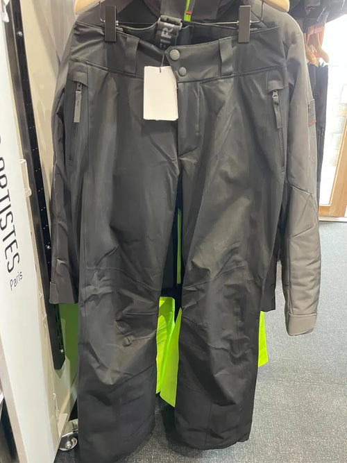 Bogner SCOTT3-T XXL