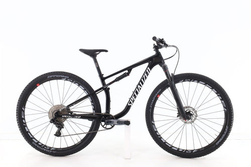 Specialized Epic FSR Carbone GX