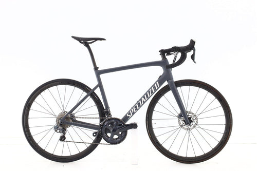 Specialized Tarmac SL6 Carbone Di2 11V