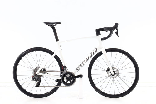 Specialized Tarmac SL7 Comp Carbone AXS 12V