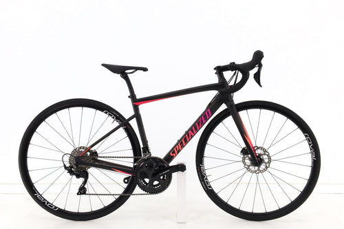 Specialized Tarmac Carbone