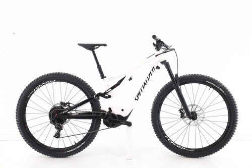 Specialized Turbo Levo FSR GX