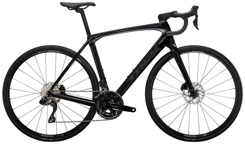 Trek Domane SL 6 gen 4 2023-2024