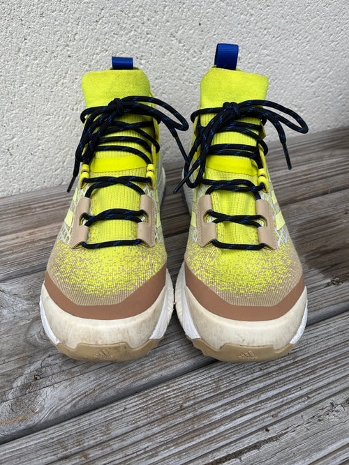 Chaussures de randonnée Adidas