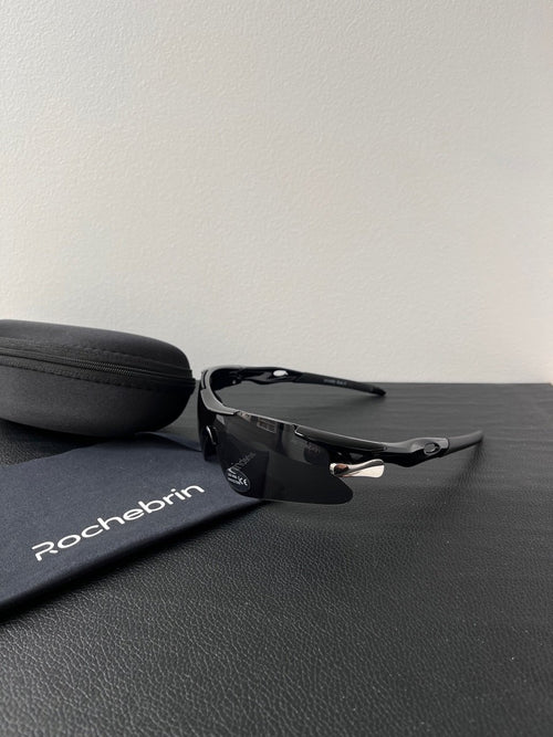 Lunettes de soleil Rochebrin