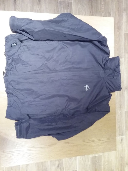 Vestes softshell Lafuma