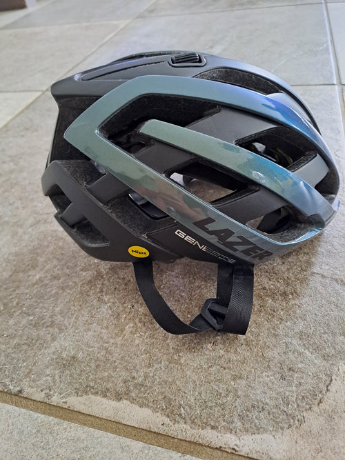 Casques de vélo Lazer