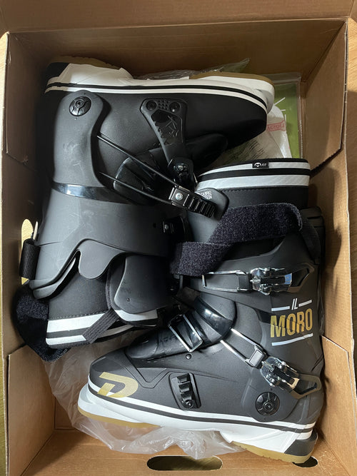 Chaussures de ski alpin Dalbello