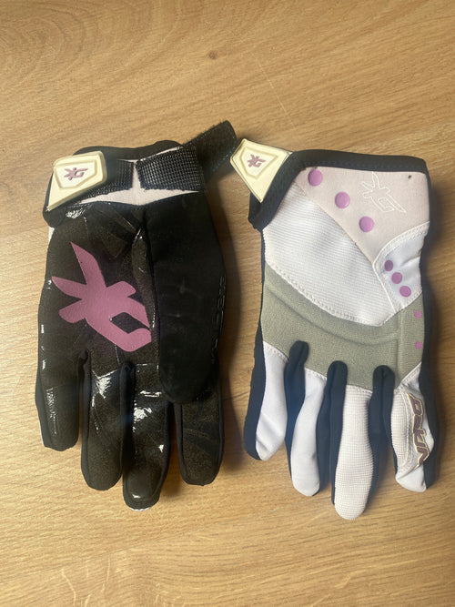 Gants de vélo & VTT Dakine