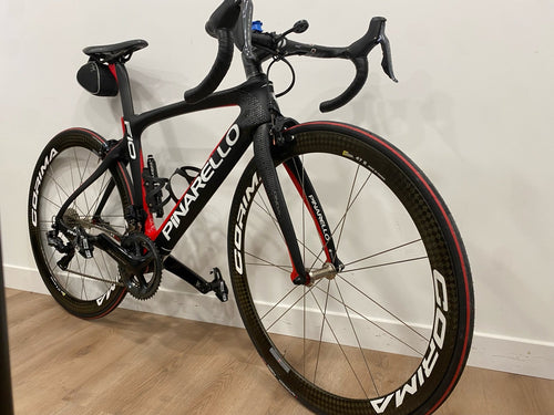 Vélos de route Pinarello