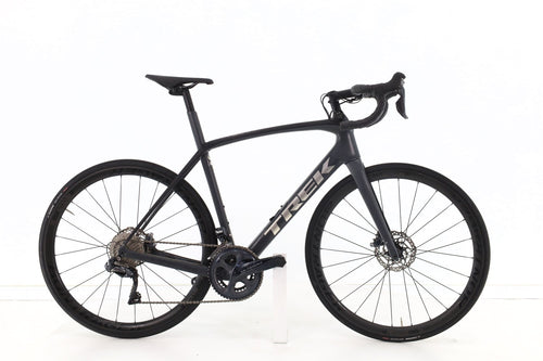 Trek Domane SL7 Carbone Di2 11V