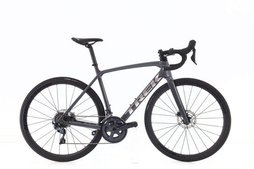 Trek Emonda SL 6 Carbone