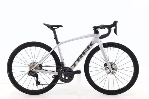 Trek Emonda SL5 Carbone Di2 12V