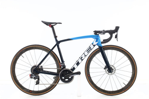 Trek Emonda SL5 Carbone AXS 12V