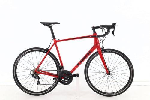 Trek Emonda SL5 Carbone