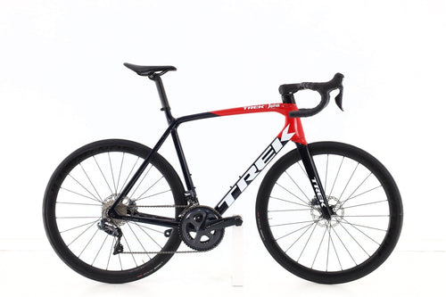 Trek Emonda SLR7 Carbone Di2 11V