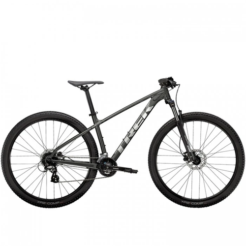 Trek Marlin 5 2023