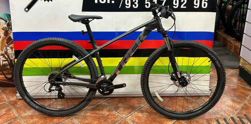 Trek Marlin 5 2023 M