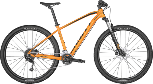 Scott ASPECT 950 2022