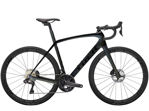 Trek Domane SL 7 2023