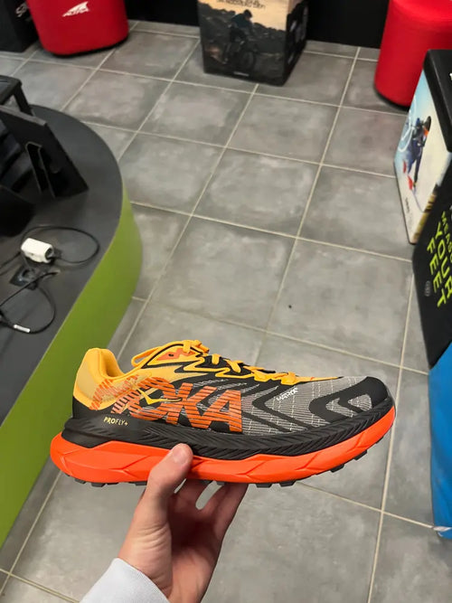 Hoka One One Tecton X2 43