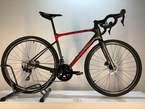 Giant Defy advanced 1 2020 L