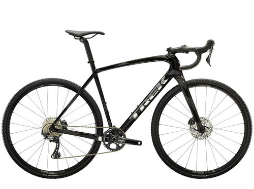 Trek Boone 6 2023 56