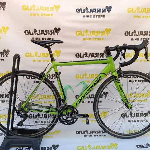 Cannondale CAAD 8 2015 51