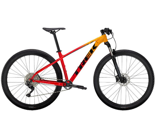 Trek Marlin 7 2e gén L