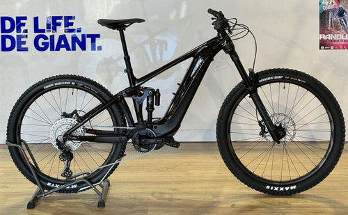 Giant Reign E+2 2023 L