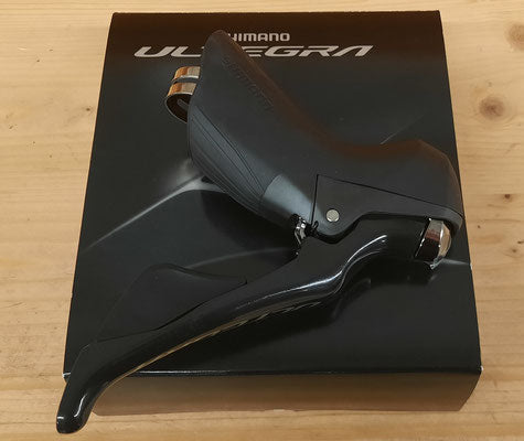 Shimano STR8000-R Ultegra