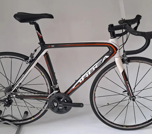 Orbea Onix M