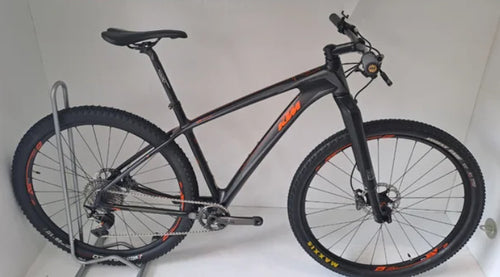 KTM  MYROON 29" PRESTIGE L