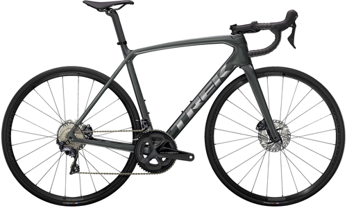 Trek Émonda SL 6 Disc 2021- 2022