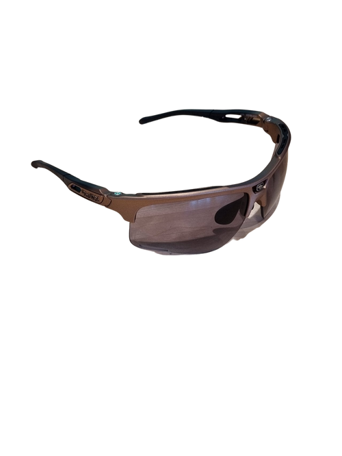 Lunettes de vélo rudy project