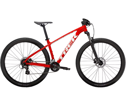 Trek Marlin 5 27.5 2022 XS