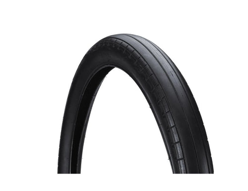 Electra Lux Fat 26 tire