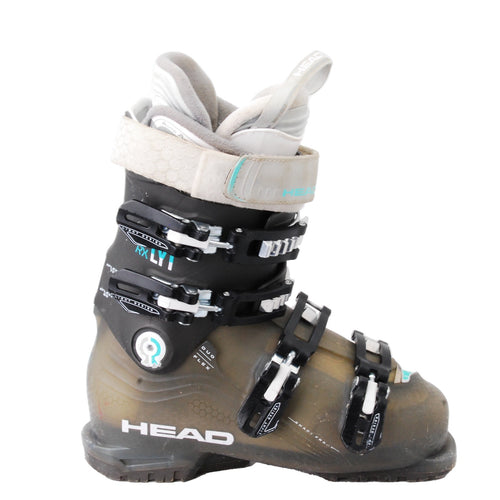 Chaussure de ski occasion Head Nexo RX LYT