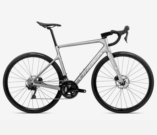 Vélo de Route Orbea Orca M30 2023