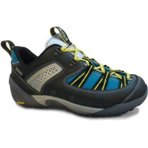 CHAUSSURES CANYON BESTARD AQUA PRO TAILLE 42