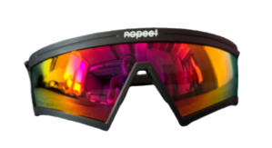 Lunettes vélo Nopeet