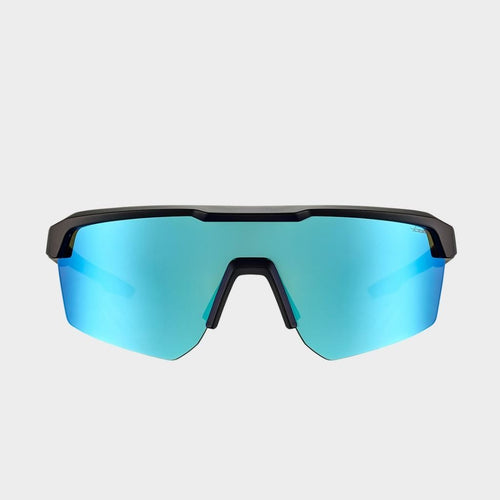 LUNETTES CEBE ASPHALT LITE BLUE CAT 3